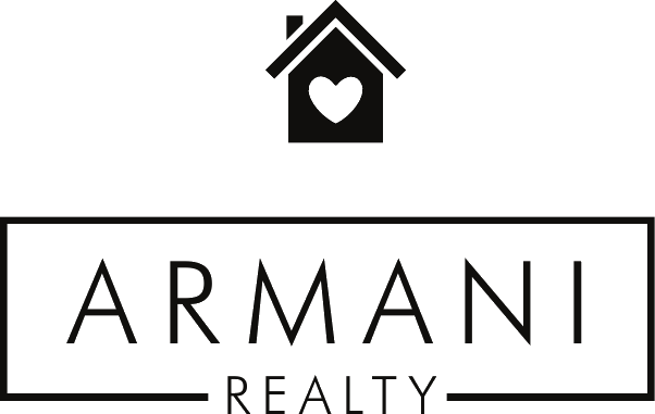 Armani Realty